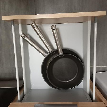 Piso Jover Alojamiento Para Mayores De 25 Anos !! Lloret de Mar Exterior foto