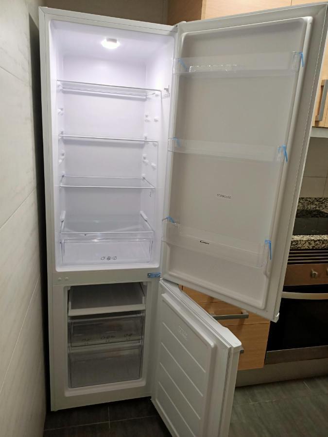 Piso Jover Alojamiento Para Mayores De 25 Anos !! Lloret de Mar Exterior foto
